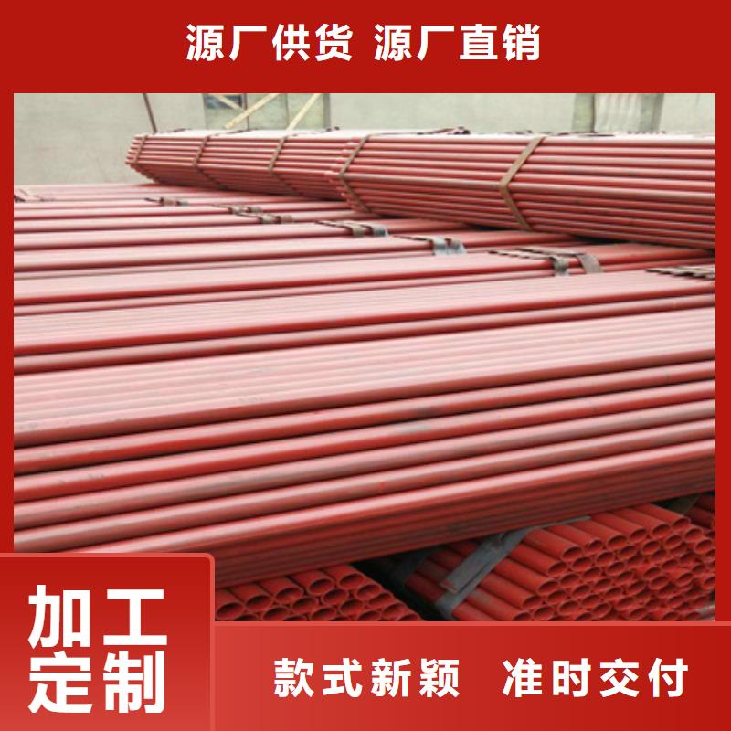 钢管酸洗脱脂钝化_【冷拔方钢】产品性能|桑植|慈利|娄底|岳阳|常德|永州经销商