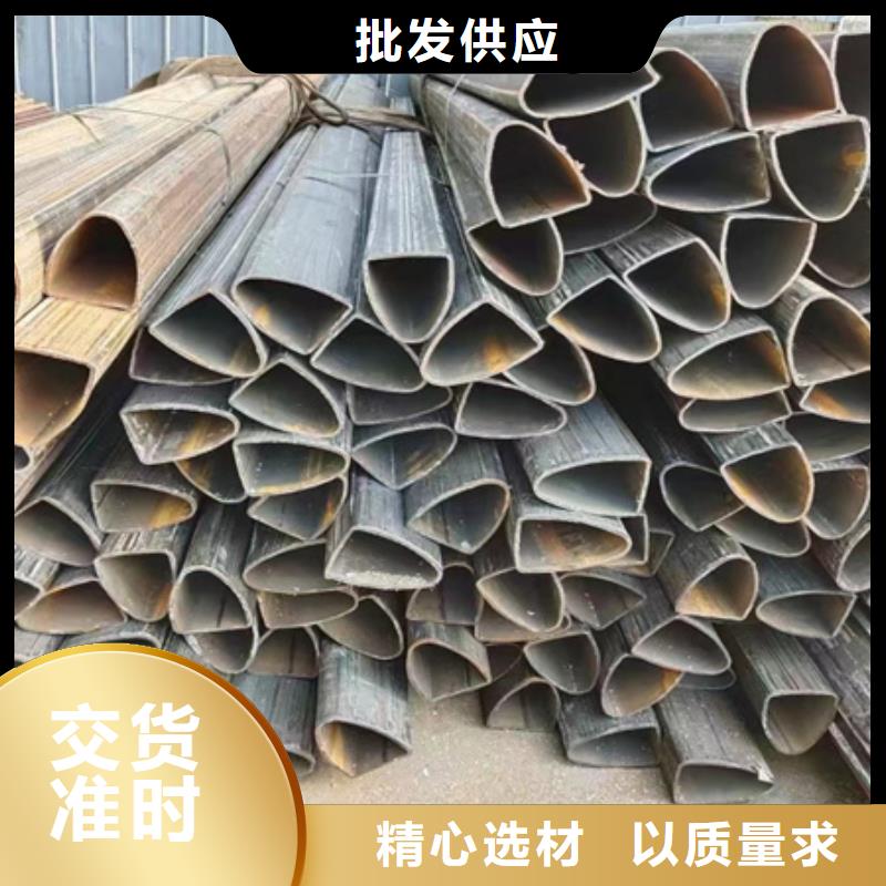 42crmo无缝钢管发货及时切割零售