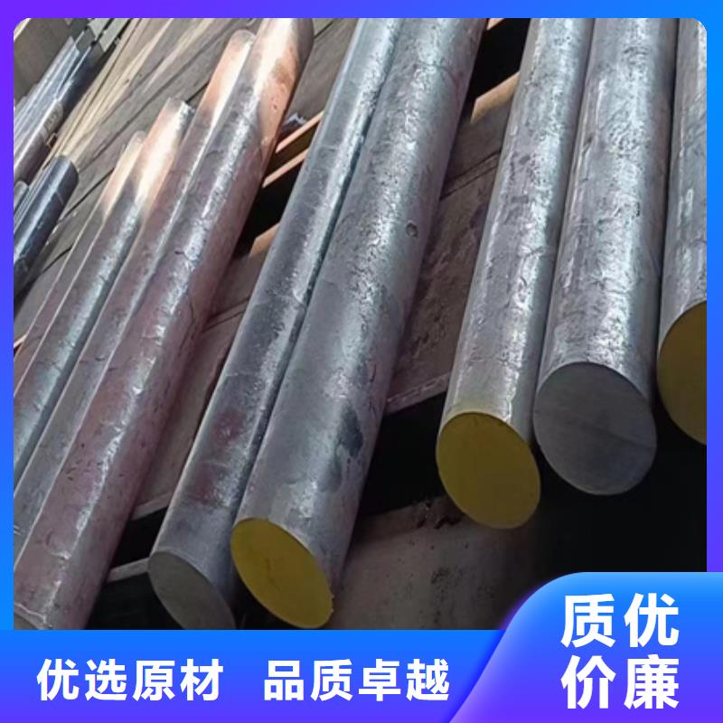 42crmo钢管图片定尺切割