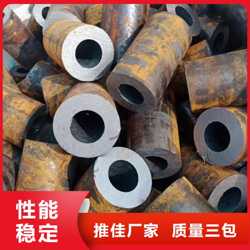 A671Cr·CC60低温管库存充足ASTMA333
