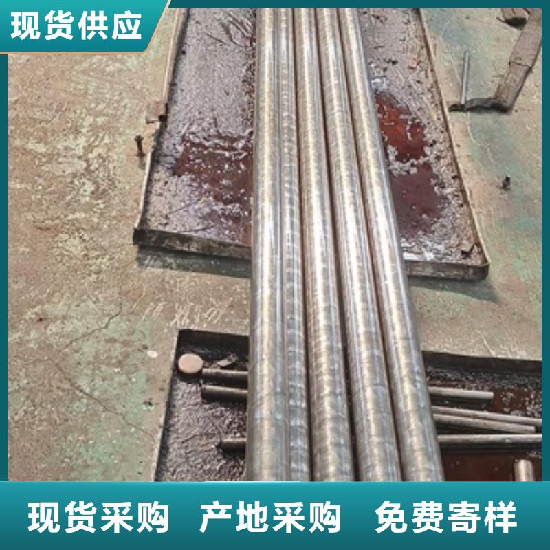 35crmo无缝管采购外径