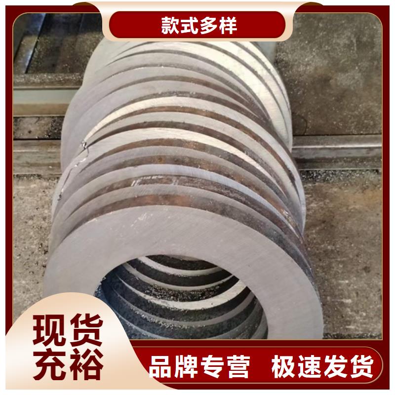 A671Cr·CC60低温管库存充足ASTMA333