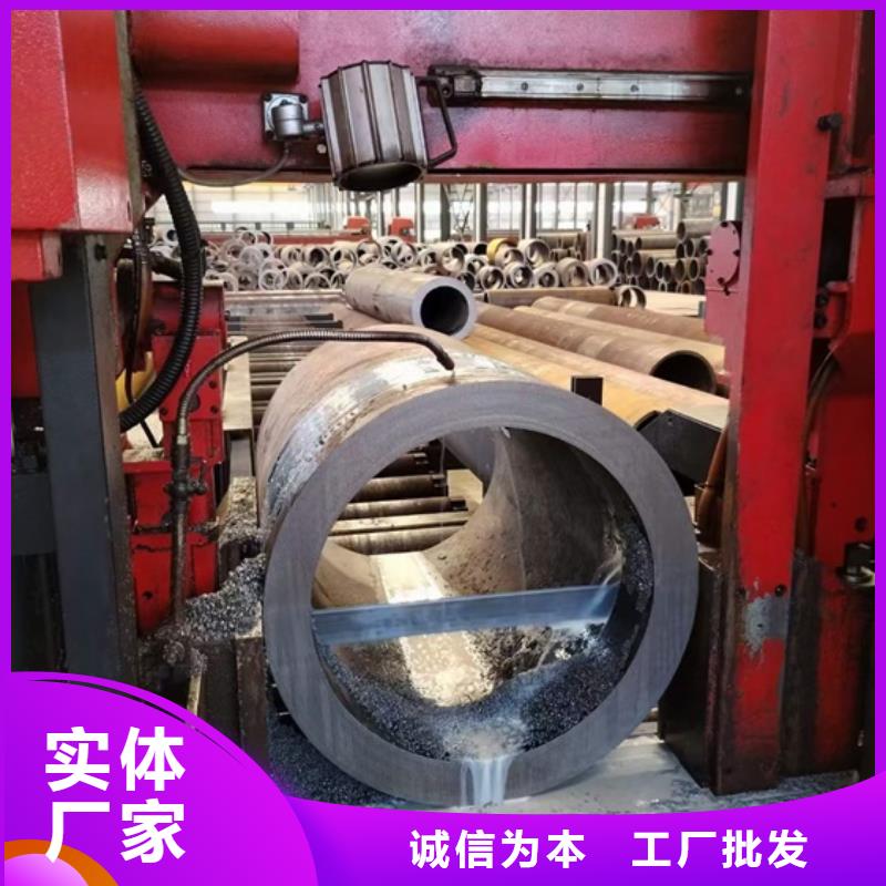 L320管线管诚信企业GB/T9711·3