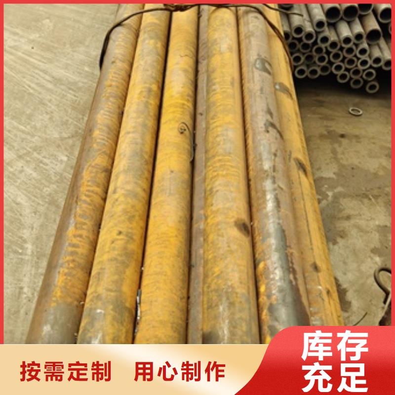 A333GR·6低温管承诺守信GB/T18984-2003