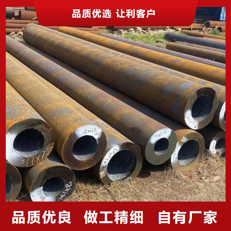 研磨管實體廠家STFA24