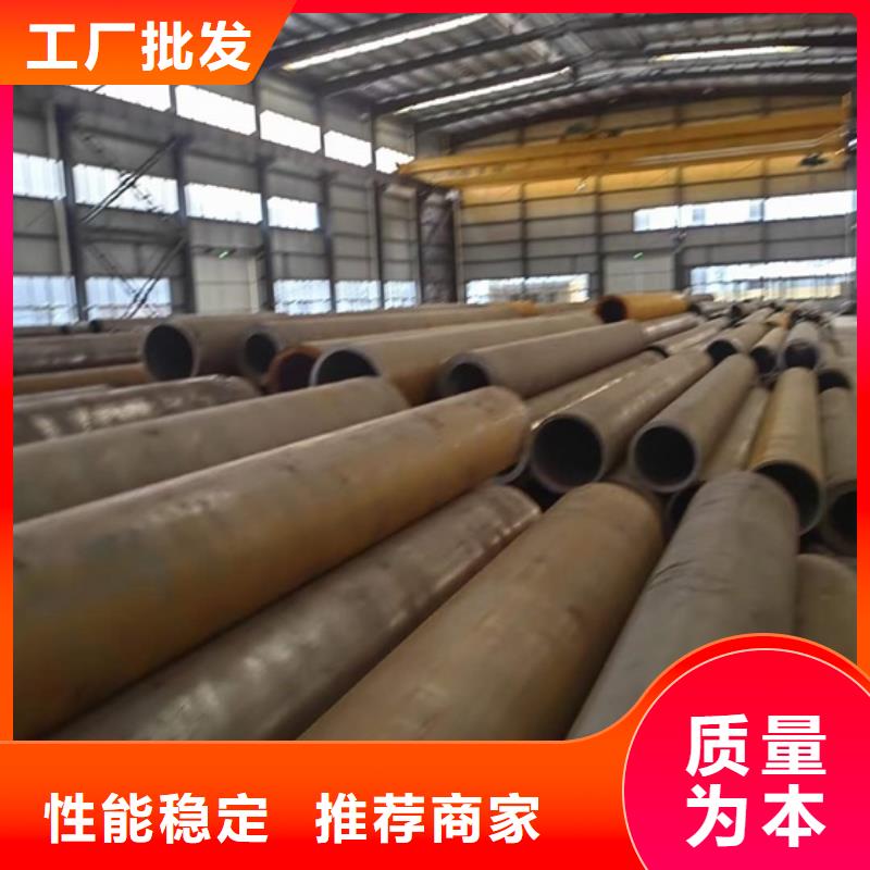 A671Cr·CC60低温管厂家现货ASTMA333