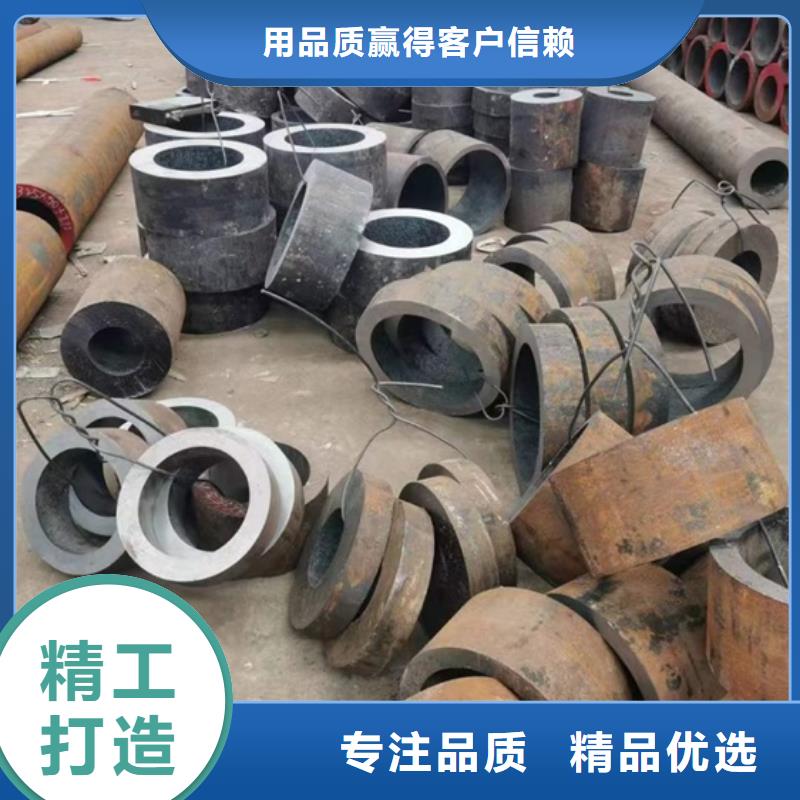L320管线管诚信企业GB/T9711·3