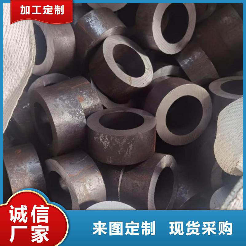 無縫鋼管生產廠家電話生產廠家理論重量