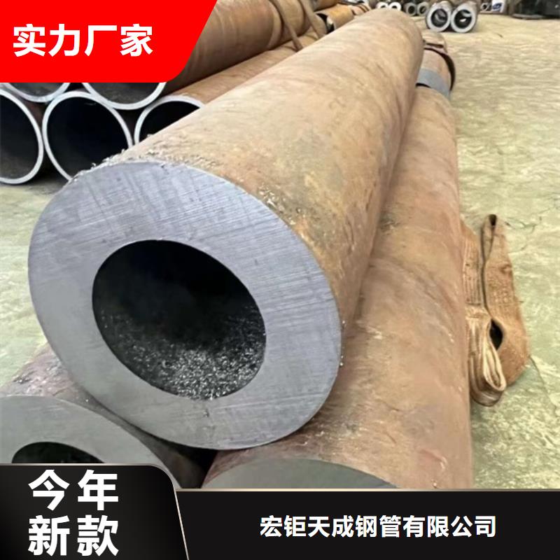 宏钜天成冷拔方钢无缝钢管【冷拔方钢】用好材做好产品qy55.com