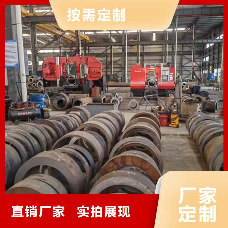 宏钜天成冷拔方钢【 无缝钢管42CRMO钢管切割零售欢迎来电询价】企业旺旺