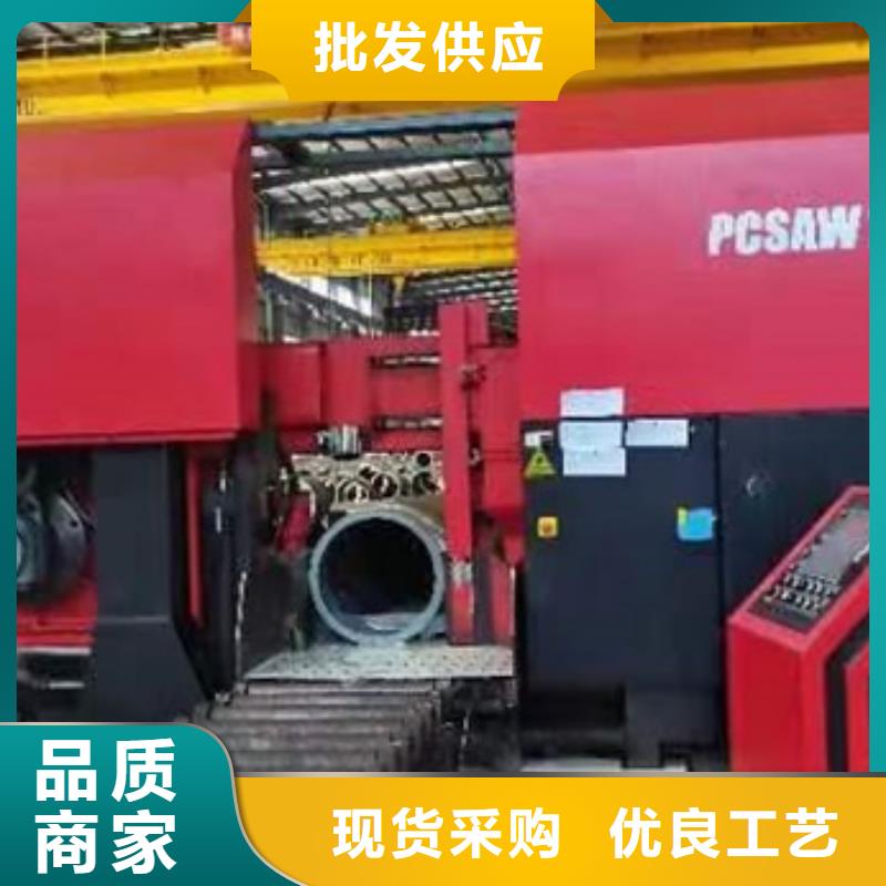 09Mn2V低溫管現貨齊全ASTMA333
