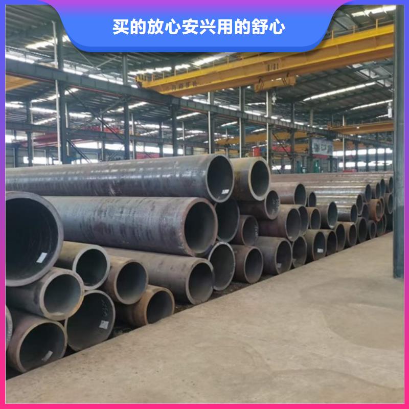 热扩钢管源头厂家钢管型号规格表		