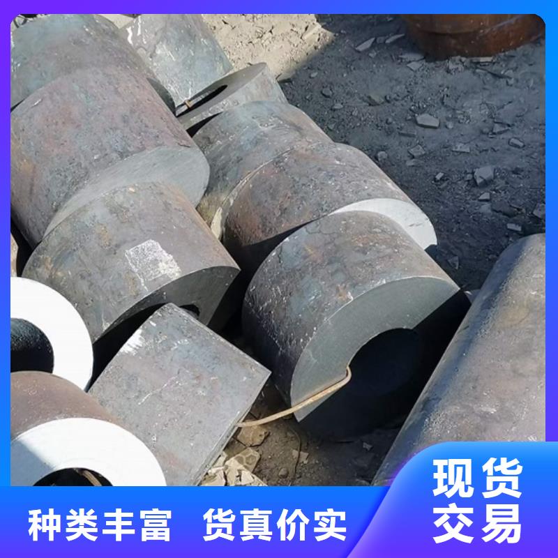 3pe防腐无缝钢管实体厂家DN500-ф508mm
