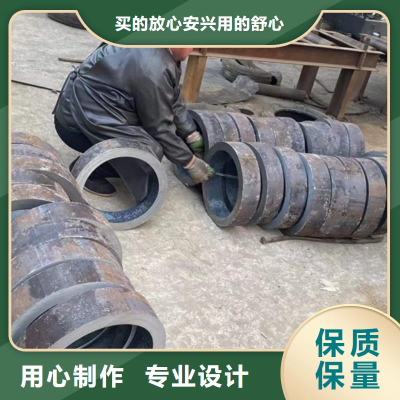 甄选好厂家【无缝钢管】,T型钢专注质量