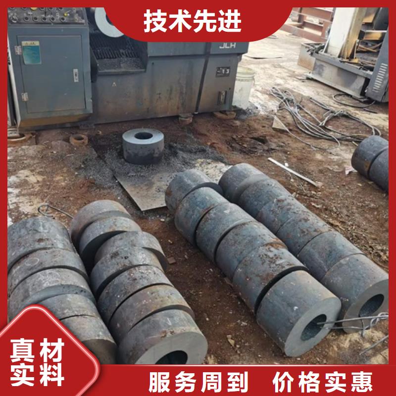 无缝钢管【冷拔方钢】用好材做好产品多种规格库存充足