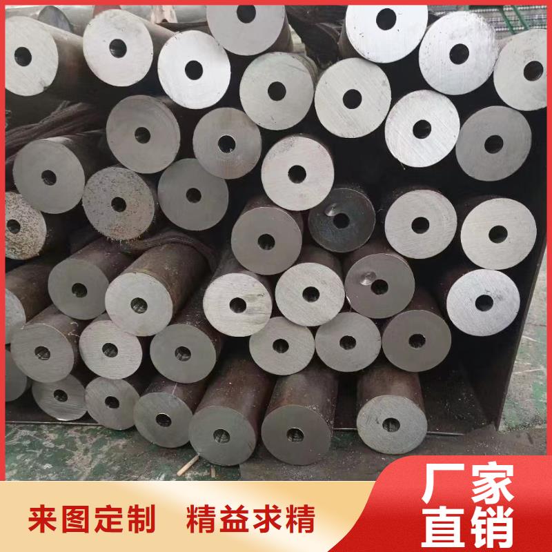 L360QCS管线管供应商GB/T9711·2