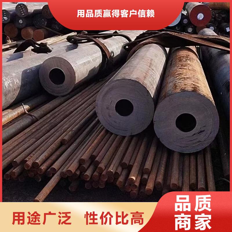 无缝钢管型材拉弯可零售可批发