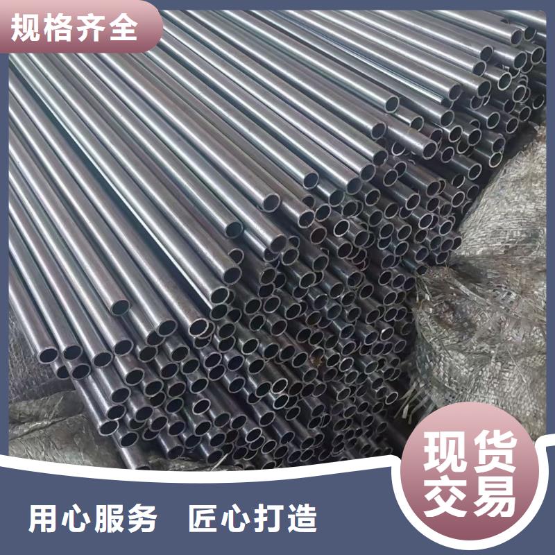大口径钢管钢管厚壁无缝管|规格76×12q345b厚壁钢管公司提供大小口径厚壁钢管规格表