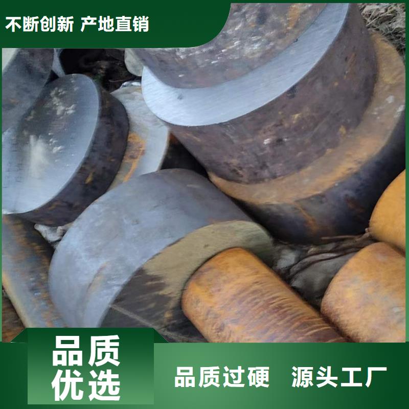 【 27simn圆钢,锻打圆钢实力雄厚品质保障】-服务范围包括广元|阿坝|眉山|泸州等