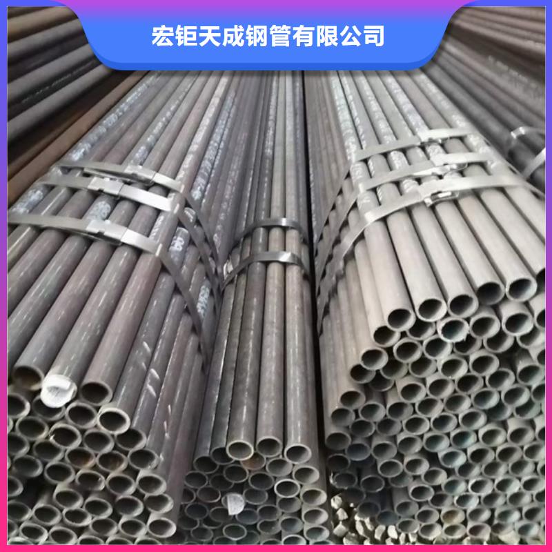 无氧退火精轧光亮管精密光亮钢管无缝钢管规格型号表	在线光亮退火		无氧退火精密光亮钢管	
