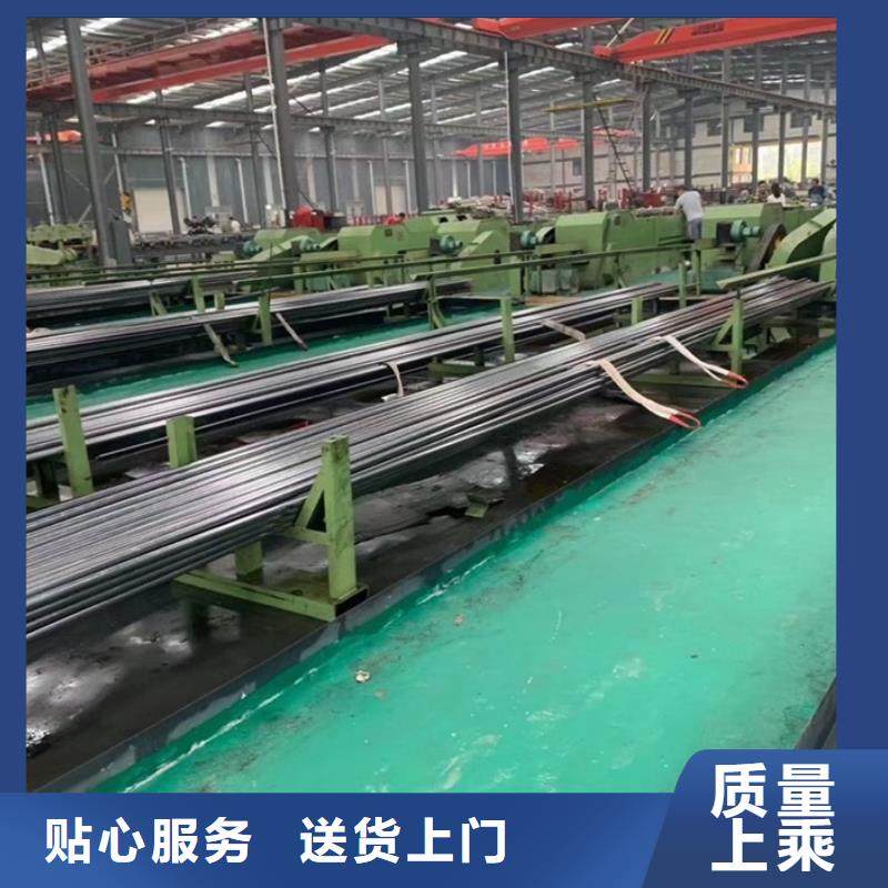 无氧退火精密光亮无缝钢管无缝钢管服务周到