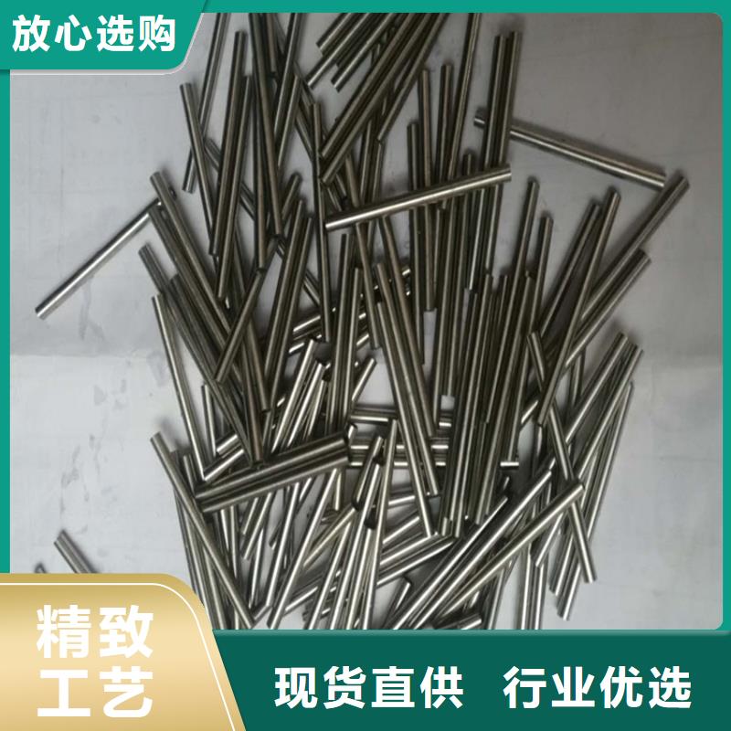 无氧退火精密光亮无缝钢管冷拔方钢生产厂家专业设计
