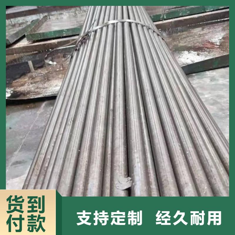 无氧退火精密光亮无缝钢管_T型钢支持大小批量采购