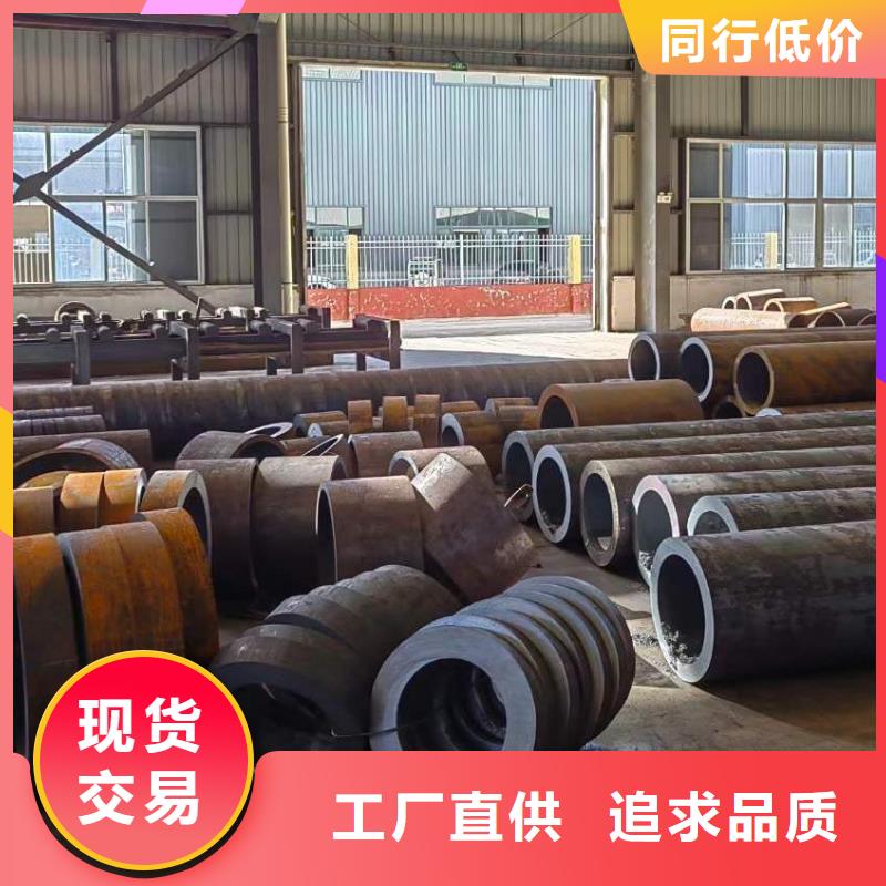 【厚壁无缝钢管定尺零割】 热轧方钢支持拿样-宏钜天成钢管(天水市分公司)-企业旺旺
