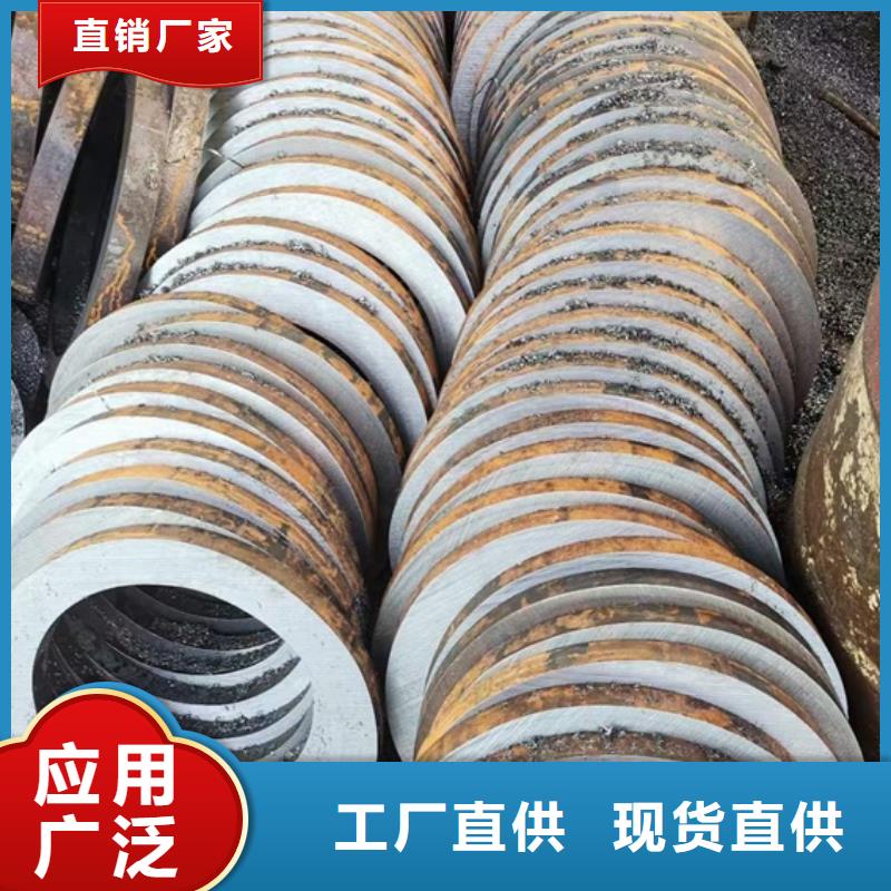 冷拔方钢视频-怀化市冷拔方钢-(本地)可服务区域会同|洪江|株洲|益阳|湘潭|永州|张家界