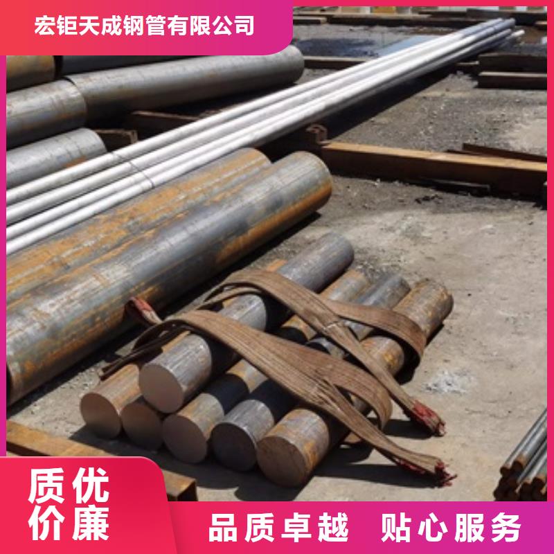 大口徑厚壁無縫鋼管庫存充足現(xiàn)貨377*100