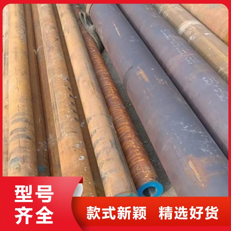 厚壁毛管厂家定尺切割