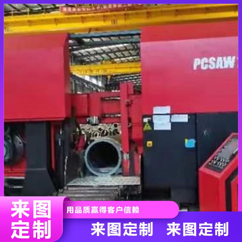 【厚壁无缝钢管定尺零割】 热轧方钢支持拿样-服务范围包括甘谷|麦积|平凉|庆阳|武威|兰州等