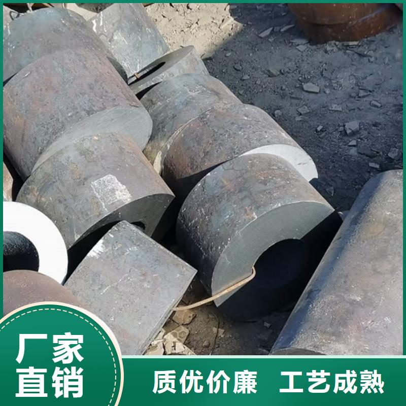 【厚壁无缝钢管定尺零割】 热轧方钢支持拿样-宏钜天成钢管(天水市分公司)-企业旺旺