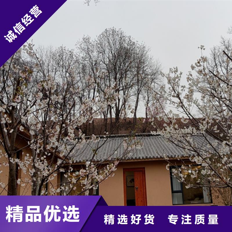 黏土漆本地厂家