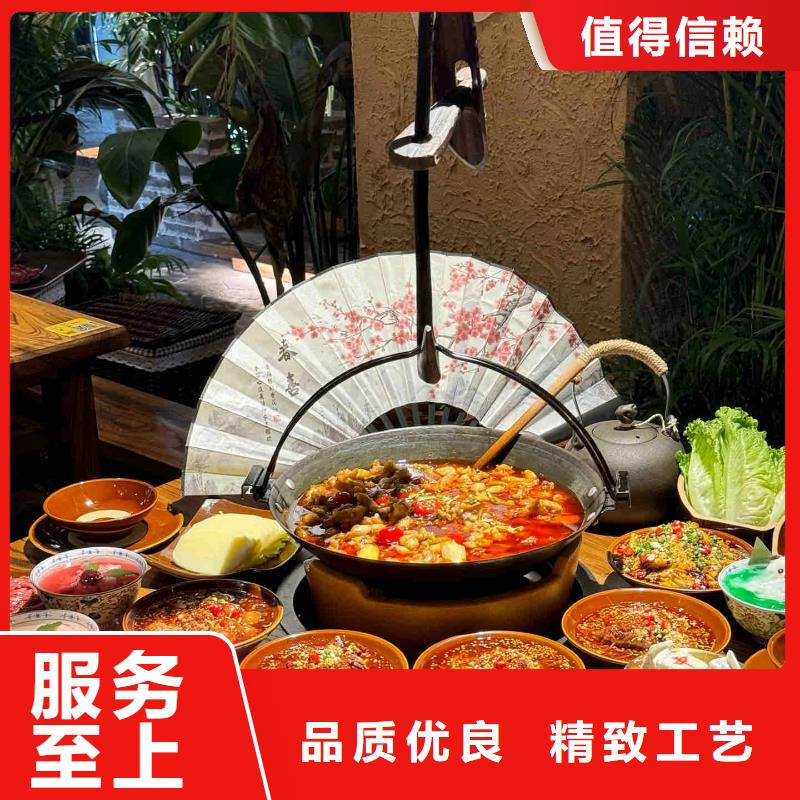 稻草夯土漆施工#农家小院#乡村建设#民宿改造
