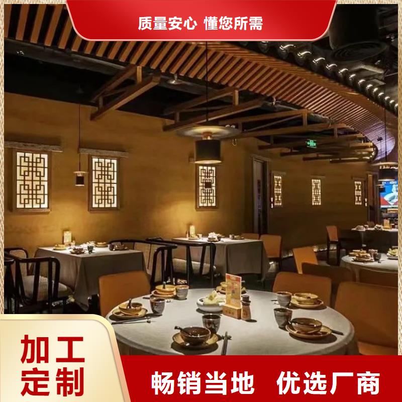 仿夯土外墻漆多少錢(qián)#鄉(xiāng)村改造稻草漆#仿夯土漆#鄉(xiāng)村改造
