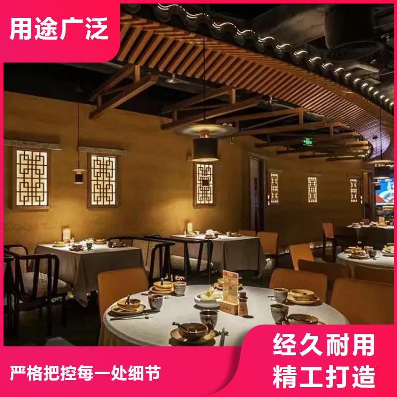 仿夯土外墙漆价格#生态稻草漆#老房翻新#农家小院