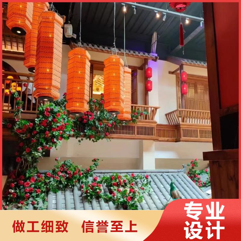 复古泥巴漆-复古泥巴漆厂家直销