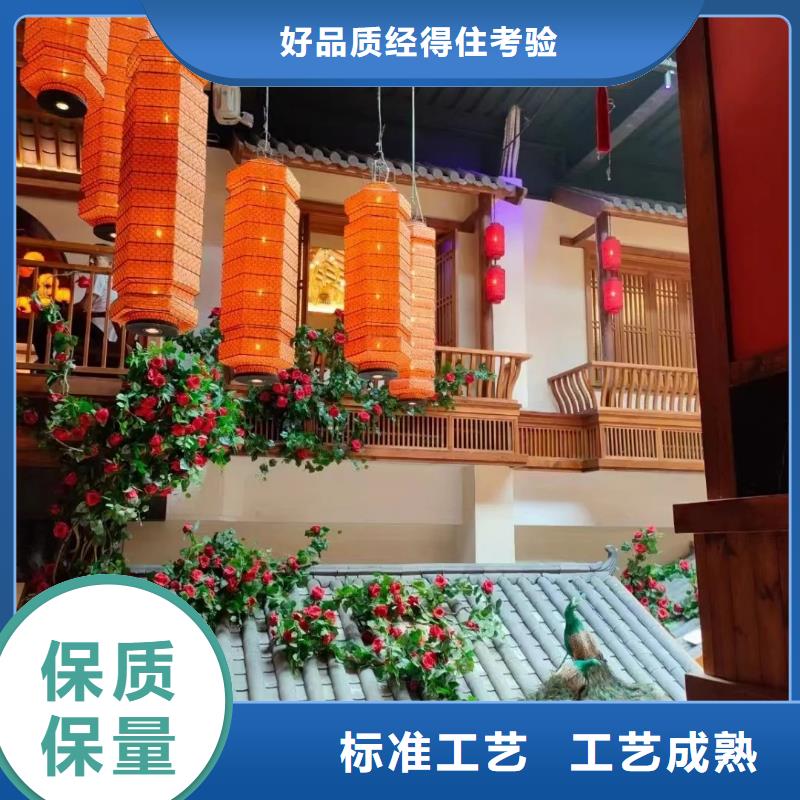 夯土藝術漆價格#稻殼漆#仿泥巴稻草漆#美麗鄉村建設