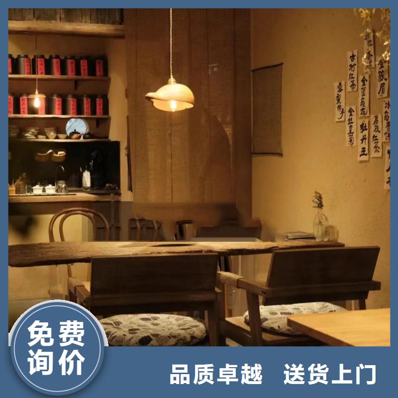 全包施工仿夯土漆质优价廉