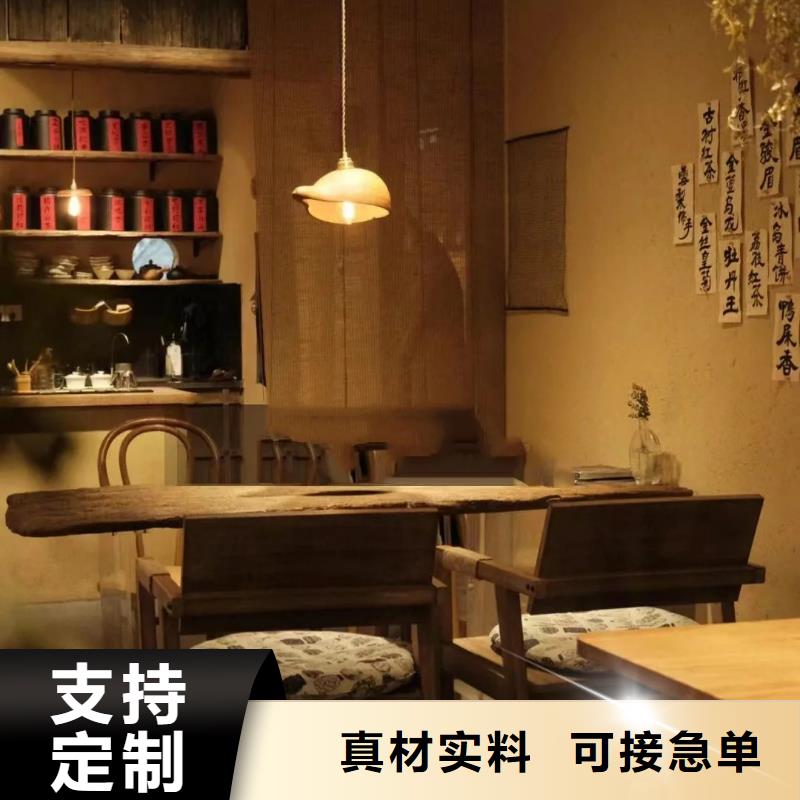 源头厂家稻草漆按需定制