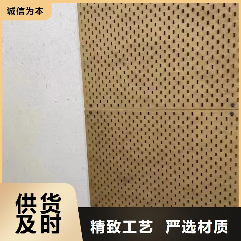 施工厂家稻壳漆质量优选