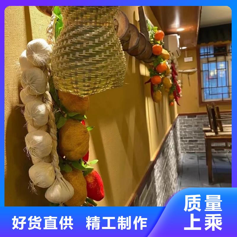 全包施工仿夯土漆支持拿樣