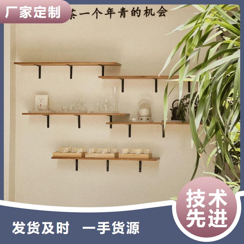 马来漆采贝【稻草漆】-灰泥艺术涂料每一处都是匠心制作
