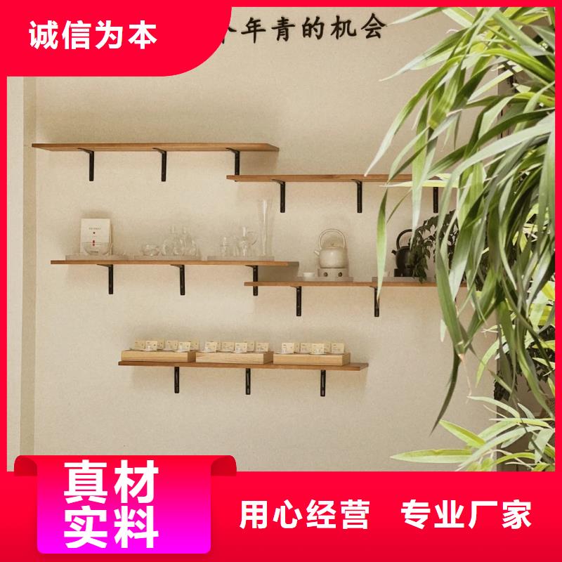 夯土藝術(shù)漆施工#鄉(xiāng)村改造稻草漆#仿夯土漆#鄉(xiāng)村改造