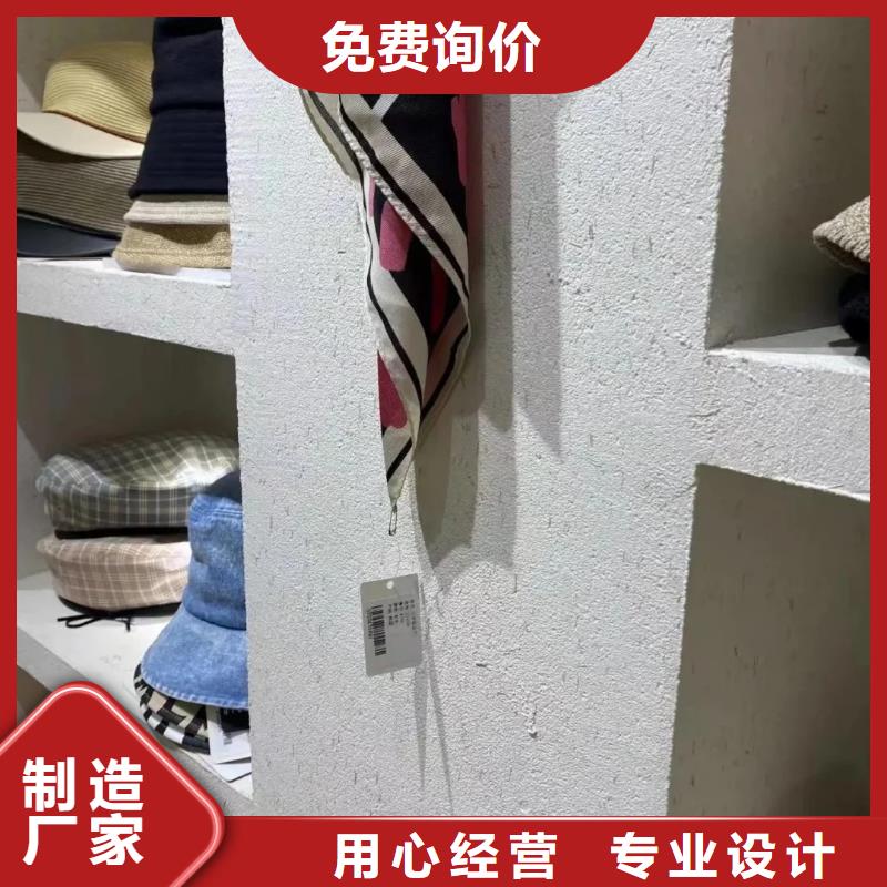 实力厂商【稻草漆】,内墙夯土板专业生产N年
