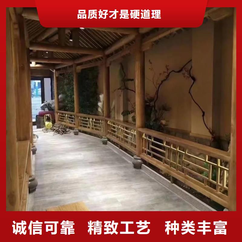 仿夯土稻草漆多少钱#稻壳漆#仿泥巴稻草漆#美丽乡村建设