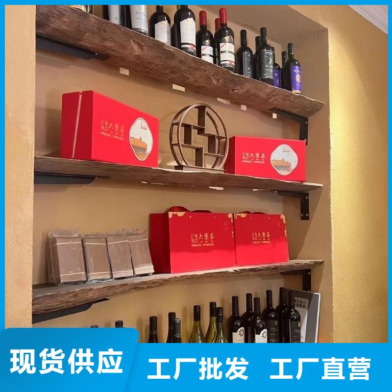 仿五花断层夯土漆厂家#泥巴墙漆#老房翻新#民宿改造