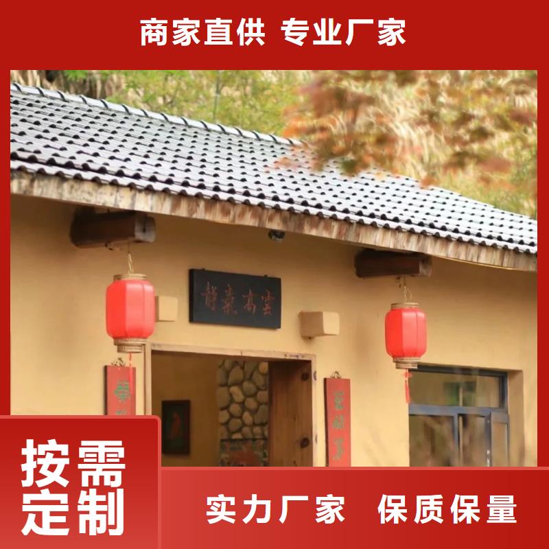 源头厂家稻草漆全包施工