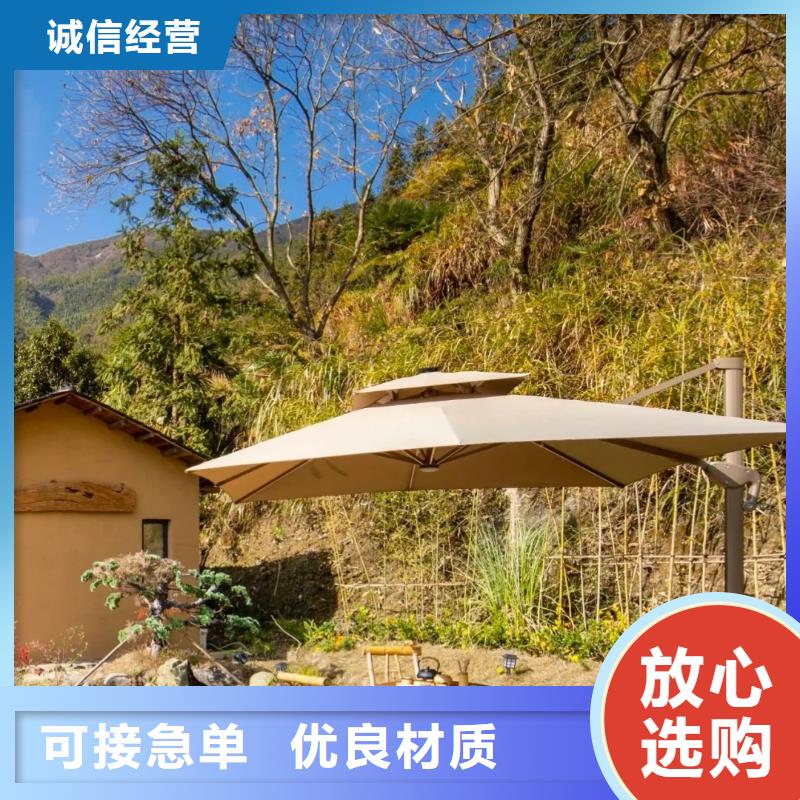 稻草夯土漆施工#泥巴墻漆#老房翻新#民宿改造